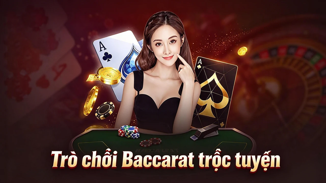 IBET88: Kinh nghiệm xem điều kiện tải app rõ ràng hơn — Khung kiểm tra trước, trong và sau trải nghiệm