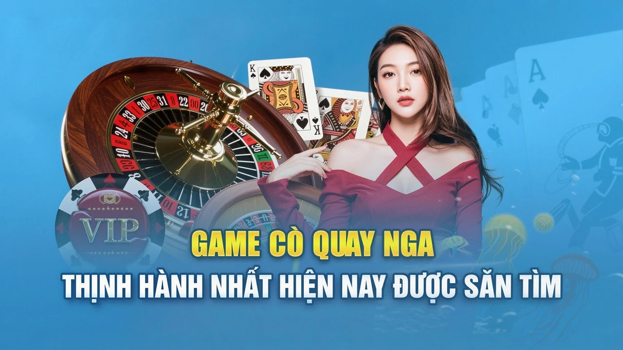 Slot: IBET88: Kinh nghiệm xem điều kiện slot rõ ràng hơn — Các lỗi thường gặp và cách xử lý