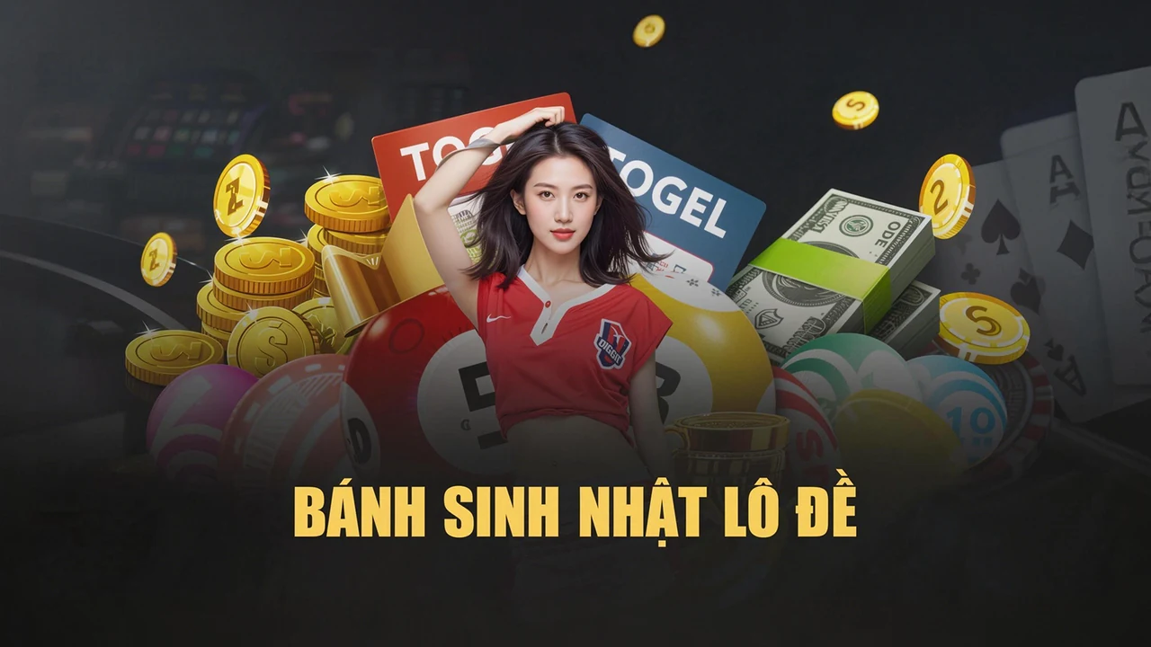 Slot: Hướng dẫn đối chiếu thông tin slot trên di động trên qua góc — IBET88 — Hướng dẫn đọc thông tin theo từng tình huống