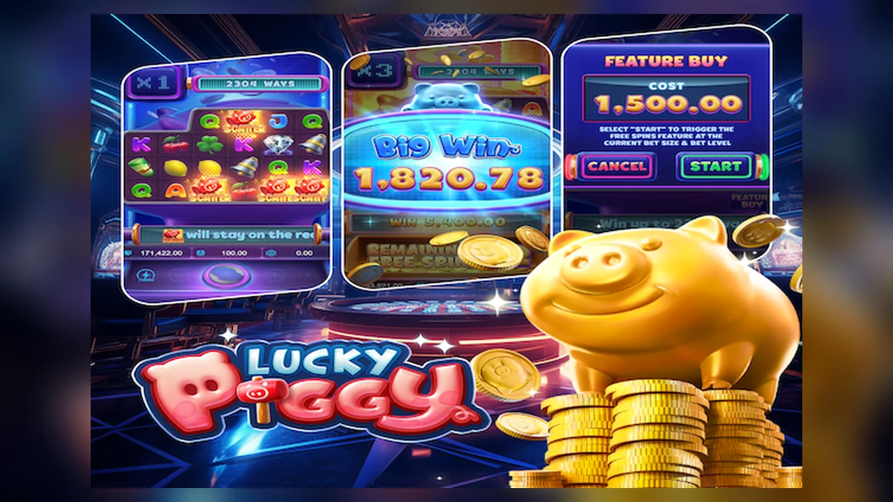 Hình minh họa bảo mật tài khoản và dữ liệu tại IBET88