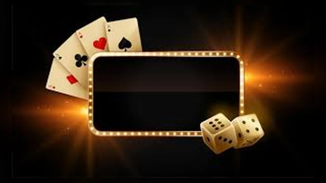 Nội dung điều hướng và sử dụng website dành cho người đọc IBET88