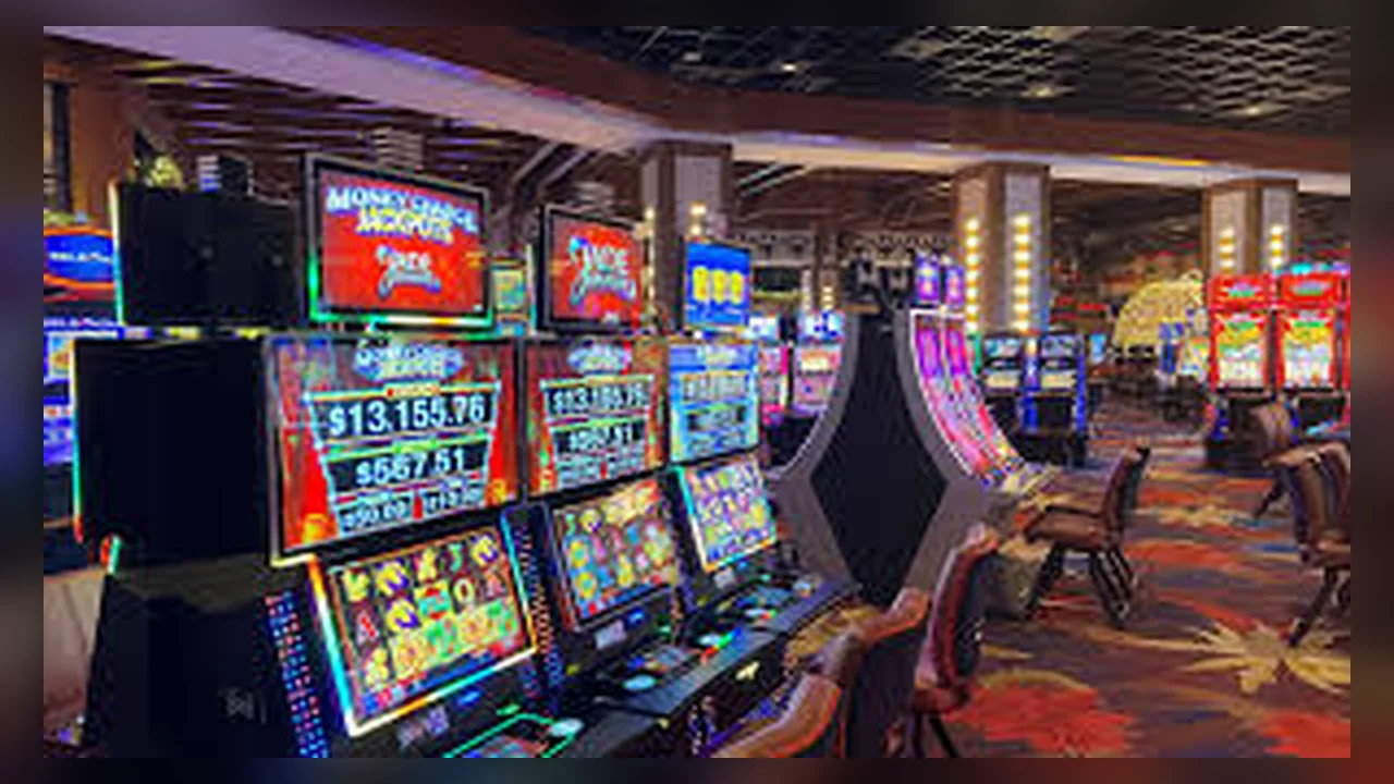 Hình minh họa tra cứu và hỗ trợ người dùng tại IBET88