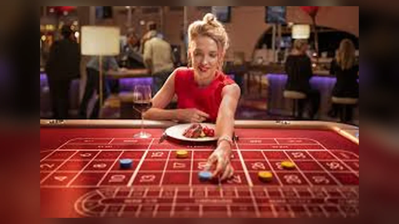 Nội dung giải trí có trách nhiệm dành cho người đọc IBET88