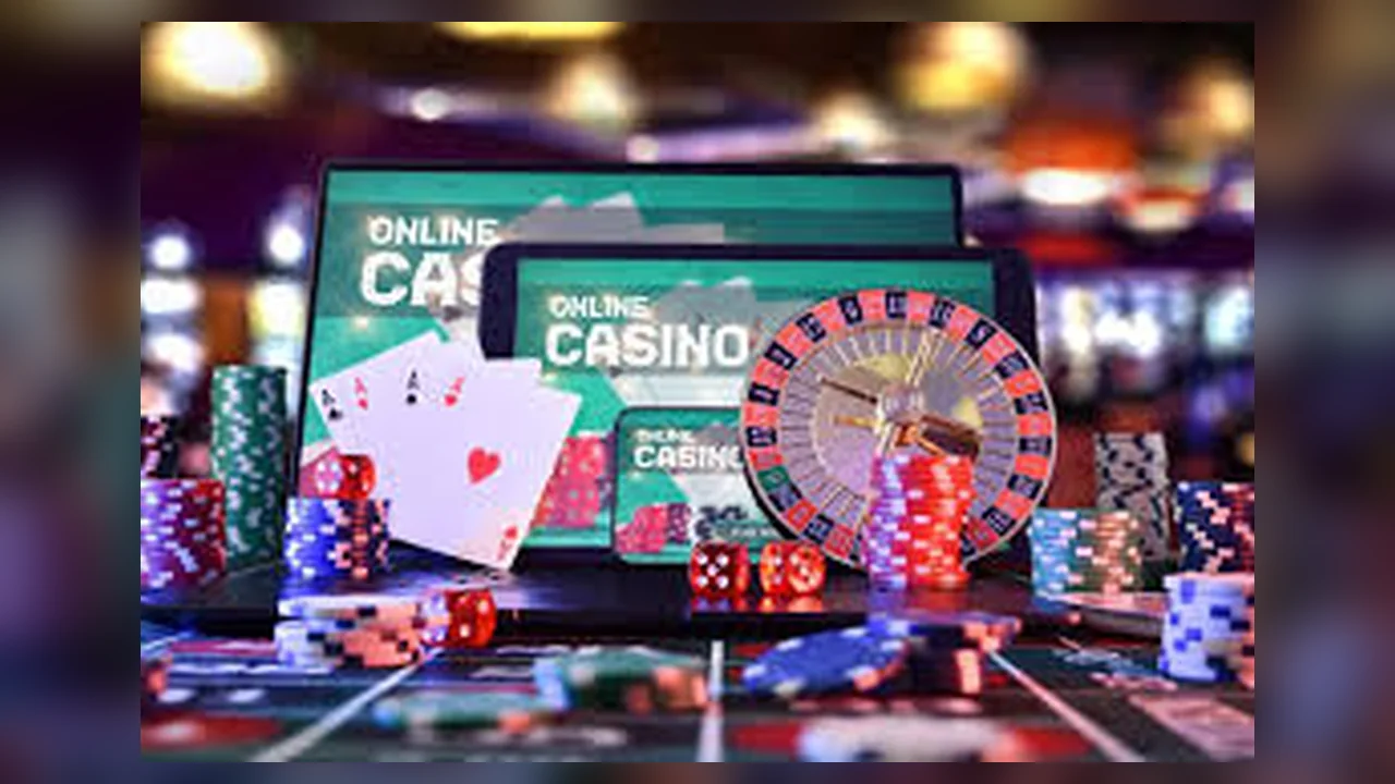 Hình minh họa bảo mật tài khoản và dữ liệu tại IBET88