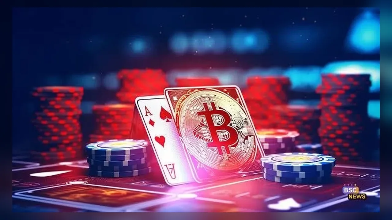 Hình minh họa điều kiện và phạm vi ưu đãi tại IBET88