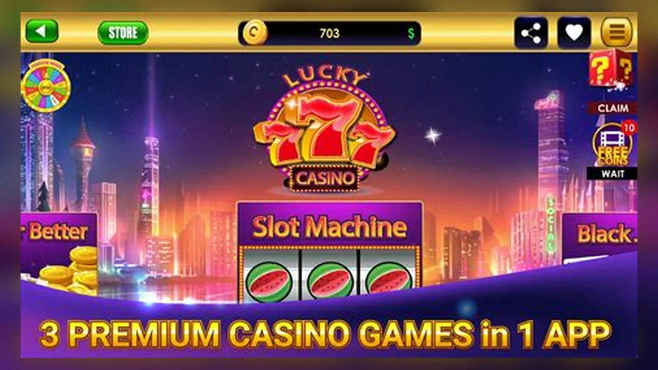 Hình minh họa trải nghiệm website trên thiết bị di động tại IBET88