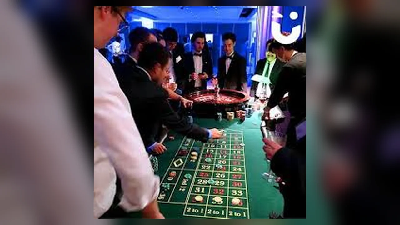 Nội dung giải trí có trách nhiệm dành cho người đọc IBET88