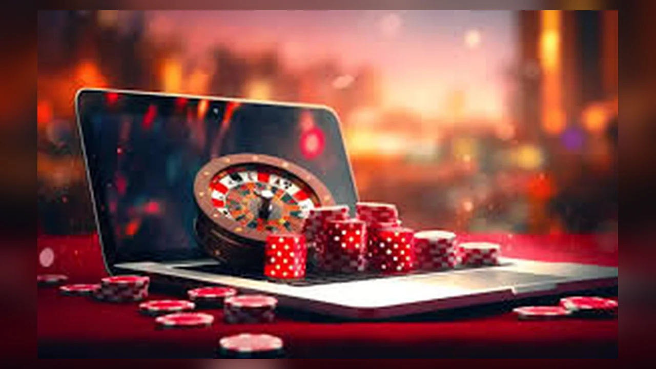 Hình minh họa bảo mật tài khoản và dữ liệu tại IBET88