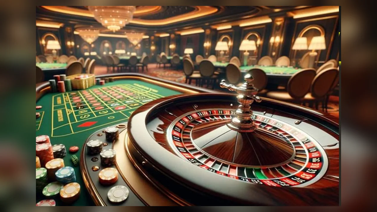 Hình minh họa tra cứu và hỗ trợ người dùng tại IBET88