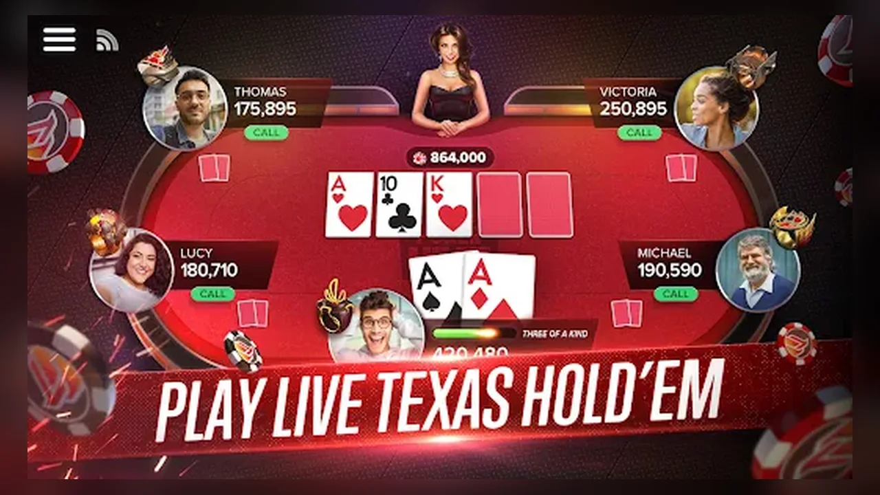 Hình minh họa bảo mật tài khoản và dữ liệu tại IBET88