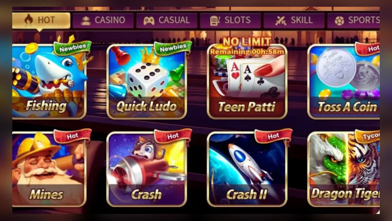 Hình minh họa bảo mật tài khoản và dữ liệu tại IBET88