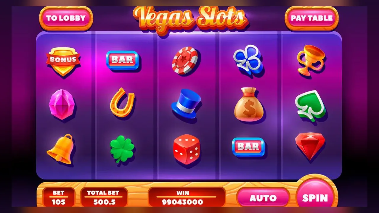 Hình minh họa trải nghiệm website trên thiết bị di động tại IBET88