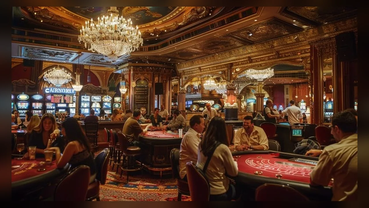 Nội dung tra cứu và hỗ trợ người dùng dành cho người đọc IBET88