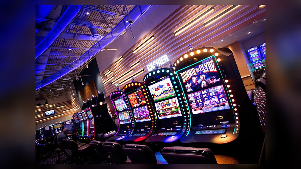 Hình minh họa tra cứu và hỗ trợ người dùng tại IBET88