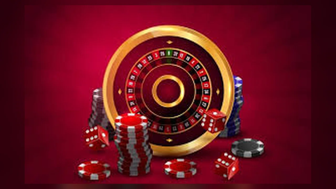 Nội dung thông tin giao diện và luật trò chơi dành cho người đọc IBET88