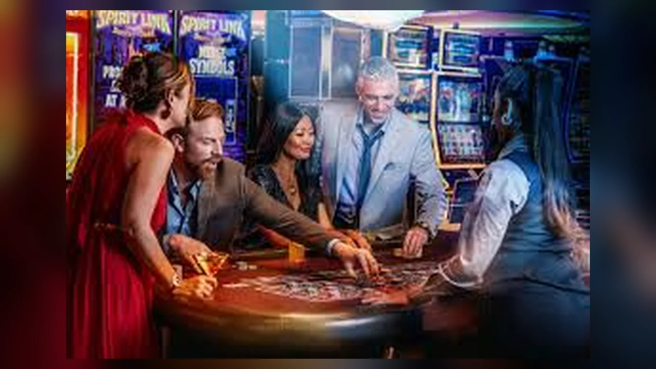Nội dung giải trí có trách nhiệm dành cho người đọc IBET88
