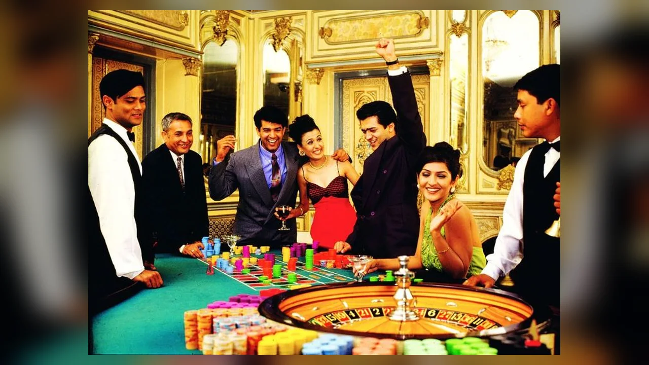 Hình minh họa giải trí có trách nhiệm tại IBET88