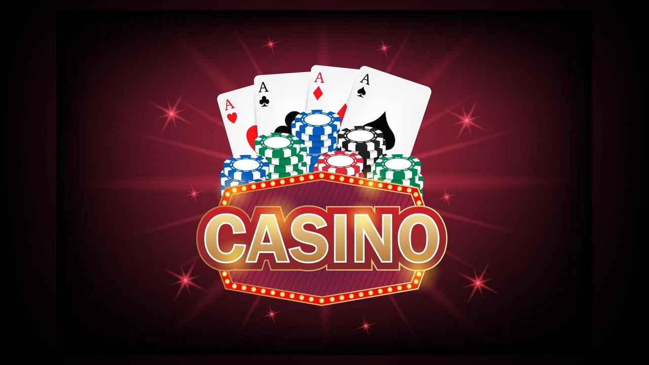 Nội dung thông tin giao diện và luật trò chơi dành cho người đọc IBET88