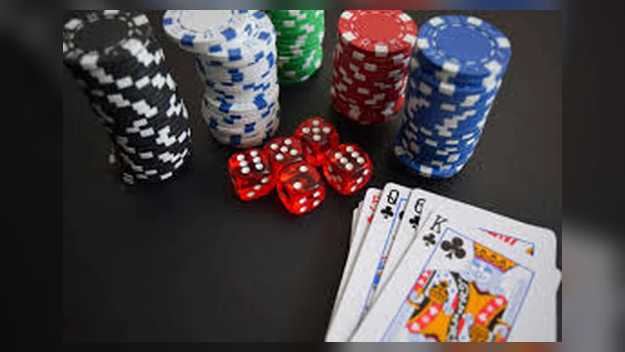 Nội dung điều kiện và phạm vi ưu đãi dành cho người đọc IBET88