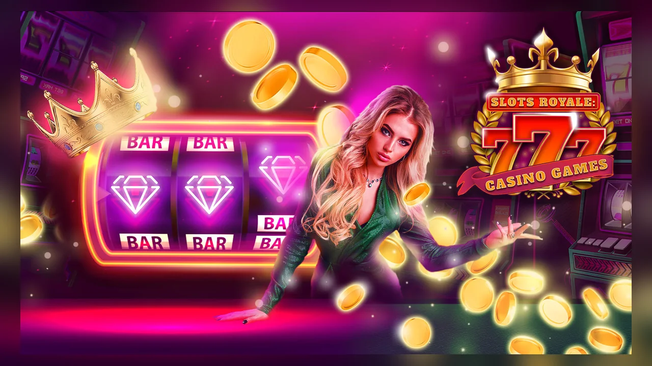 Hình minh họa điều kiện và phạm vi ưu đãi tại IBET88